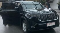 Bali Ngurah Rai Private Airport Transfer