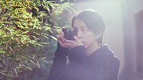 Seoul Film Camera Club