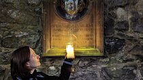 Private Dark History Tour: Eerie Edinburgh