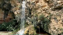 Shared Hike Tour in Valencia