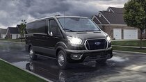 Private Transfer Lujan de Cuyo or Maipu to Mendoza Airport MDZ 