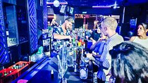 Fuerteventura Cocktail Experience