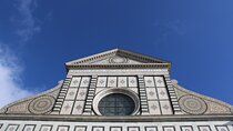 Small Group Firenze Tour