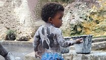 Private Tour of Sulphur Spring and Toraile Waterfall in Soufriere