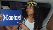  5 Days Tour of Luxor and Aswan