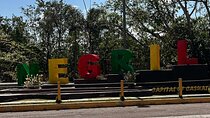 Negril City Day Experience