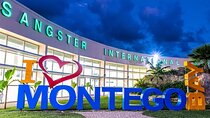 Private Sangsters International Airport Transfers