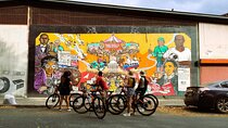Panama Canal Zone Bike Adventure