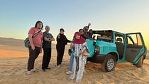 Private Tour 4 Days 3 Nights Ho Chi Minh City – Mui Ne – Dalat
