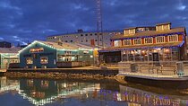 Private Reykjavik City Tour