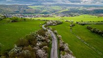 Authentic Czech Countryside Private Tour