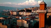 Private Tour | İzmir City
