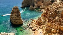 Lisbon to Algarve via Évora | Premier Private Transfer