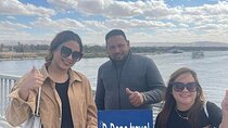 Private Transfer from Hurghada Airport to Hotel