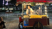 Best tour of İstanbul