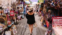 Best Ubud Highlights - Private Day Tour