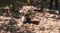 Best Private Tour Cu Chi Tunnels and Mekong Delta Full Day 