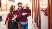 Private Shopping Tour from Istanbul City to Viaport Asia Outlet