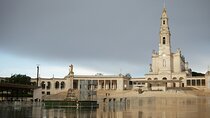 Private Half Day Tour to Fátima 