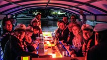 Private Sunset Cruise and Dolphin Watching in Clearwater