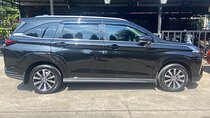 PRIVATE CAR 7s / 16s HOCHIMINH to MUINE BEACH - oneway transfer