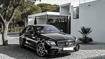 CO2-Offset Arrival Private Transfer MAN airport to Manchester 