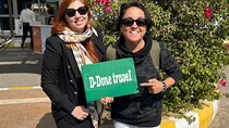 2 Days Private Tour luxor