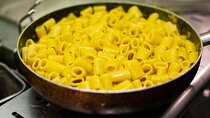Trastevere Food Tour Prime Edition