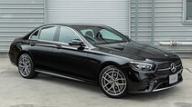 Paris Airport CDG Private Transfer to Airport ORY by Business Car