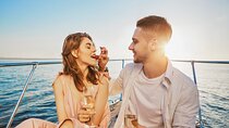 Albufeira: 3 Hours Benagil Caves & Coastline Tour - "Unwind"