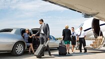 Luxor Airport Private Transfer Service