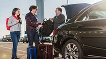 Sharm El Sheikh Airport Private Transfer Service
