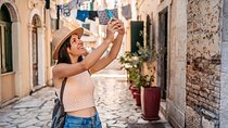 Leiria Walking Tour: History, Culture, & Local Charm