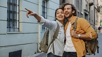 Enchanted Moments: Braga’s Romantic Pathways