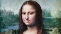 Paris Private Louvre Museum, Must See, 1H30 Tour.