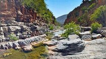 the valley of paradise in half day