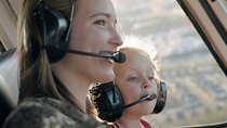 Ancient Sedona (30+ Mile) - Sedona Helicopter Tour