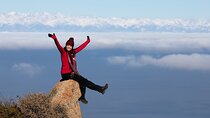 5 Days Around the Hidden Gems of Issyk Kul Lake