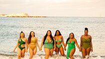 Private Photographer for Professional Photoshoot in Accra