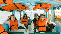 Discover The Mayan Towns Around Lake Atitlan On a 2-Days Tour From Antigua