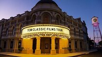 TCM Classic Films Tour