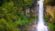 Day Tour To Hill City of Kandy From Bentota
