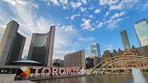 Toronto City Tour en Español