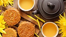 Private Colombo City Tour With High Tea In Galadari Hotel