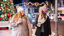 Fuerteventura Christmas Charm: A Festive Walking Tour