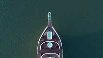Gen Z Cruise 2 Day Trip to Halong Bay from Hanoi
