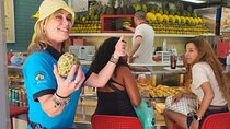 Rio Culture and History & Traditional Foods