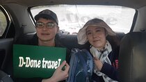 Full-Day Tour in Cairo from Sharm el-Sheikh by Car