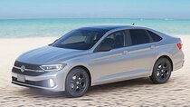 Private Transfer to Playa del Carmen