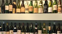 Waipara Wine Trail Tour From Christchurch 